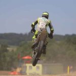 Obrazek WhatsApp 2025 06 25 v 14.03.29 d517a296