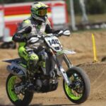 Obrazek WhatsApp 2025 06 25 v 14.03.30 7c1cec95