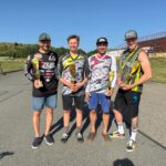 Obrazek WhatsApp 2025 06 25 v 14.03.30 a90ea477