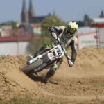 Obrazek WhatsApp 2025 06 25 v 14.03.30 dcfd4cc0