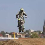 Obrazek WhatsApp 2025 06 25 v 14.03.30 e9170770