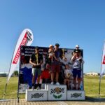 Obrazek WhatsApp 2025 06 25 v 14.03.31 494b78b9