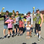 Obrazek WhatsApp 2025 06 25 v 14.03.31 74bf822c