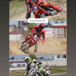 Obrazek WhatsApp 2025 06 25 v 14.03.31 dee1e9b0