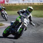 Obrazek WhatsApp 2025 06 25 v 19.23.49 3762c74a