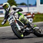 Obrazek WhatsApp 2025 06 25 v 19.23.51 191eab5e