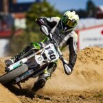 Obrazek WhatsApp 2025 06 25 v 19.23.51 67ea2159