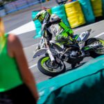 Obrazek WhatsApp 2025 06 25 v 19.23.51 6a3262c4