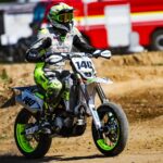 Obrazek WhatsApp 2025 06 25 v 19.23.51 97d8142d