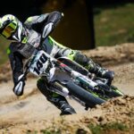 Obrazek WhatsApp 2025 06 25 v 19.23.51 99851bf8