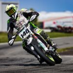 Obrazek WhatsApp 2025 06 25 v 19.23.51 abcda1a8