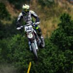 Obrazek WhatsApp 2025 06 25 v 19.23.51 ae795066