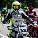 Obrazek WhatsApp 2025 06 25 v 19.23.52 55ef547b