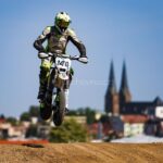 Obrazek WhatsApp 2025 06 25 v 19.23.52 5c0eabed