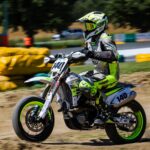 Obrazek WhatsApp 2025 06 25 v 19.23.52 72e4a452