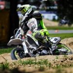 Obrazek WhatsApp 2025 06 25 v 19.23.52 91e8f04d