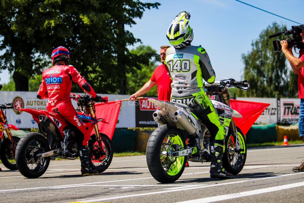 Obrazek WhatsApp 2025 06 25 v 19.23.52 fc084d51