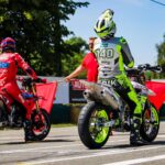 Obrazek WhatsApp 2025 06 25 v 19.23.52 fc084d51