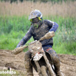 PNP3333 805a0a05201263eb1b0e13e5465d363c 1