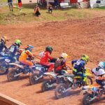 Screenshot 2025 06 04 23 42 41 425 com.miui .videoplayer edit 3e0dc2301de2b5bba07d92f6a9d003bc 1