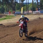 Screenshot 20250610 124744 Gallery 12b53155e6700ec3177d101778ee075b 1