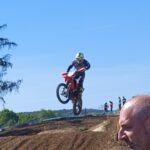 Screenshot 20250610 124806 Gallery 82d0744dc702a89842b34a54fc171f29 1