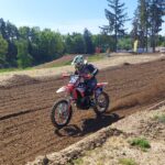 Screenshot 20250610 124818 Gallery 227a2533759158f69fcc2daa0f6d5c39 1