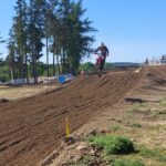 Screenshot 20250610 124832 Gallery 279936d3524e54b59fd9ae7f288e32c0 1