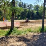 Screenshot 20250610 124850 Gallery 33d55022544bc18e1ab87137f1034642 1