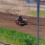 Screenshot 20250625 132416 Gallery 5f3b3cd0e79c56bb003dabd4aa43dae9 1