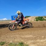 Screenshot 20250625 133518 Gallery 8cedb140fa235d8ee586ec637bf0665b 1