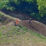 Screenshot 20250625 133533 Gallery d8cf54b0f9b344e7b044d6fee7c8f072 1