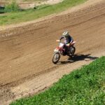 Screenshot 20250625 133559 Gallery 32f041b34013ec46c0cfa3f983f06411 1