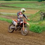 Screenshot 20250627 114224 Gallery f1388d240f30d38437af94bb88fc4442 1