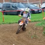 Screenshot 20250627 114244 Gallery fa399e9ba6ac94bde457c3f5798ab1ef 1