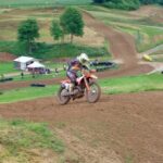 Screenshot 20250627 114259 Gallery 29b7ddb2b65ee69e89772f48ac3af7bd 1