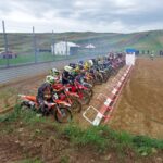 Screenshot 20250627 114410 Gallery 7fd132733808a6365c0292f5ef87b77f 1