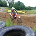 Screenshot 20250627 114422 Gallery 2c8eedad2a1fe45c1143596f665e03f5 1