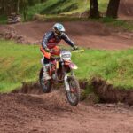 Turnov novacup 1 5c99a77786d5b429978411012b22e685 1