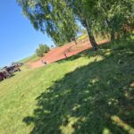 Turnov novacup 2 c111f73f97db65c5bbc153e284325a84 1