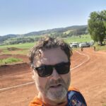 Turnov novacup 3 e1b4c0172b044343f8ad579d0009c31e 1