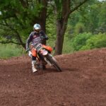 Turnov novacup 4 5849c001f9779ef87ed664ec8e13a531 1