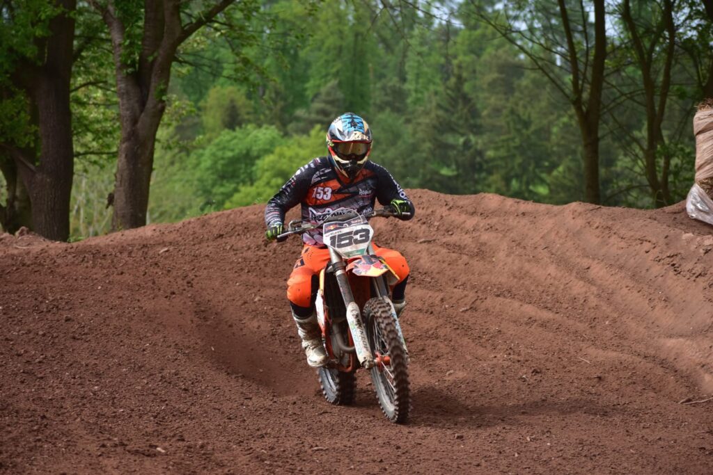 Turnov novacup 5 09b4317daa718dbb2bc08dedb802a25a 1