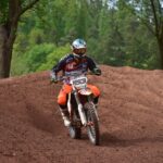 Turnov novacup 5 09b4317daa718dbb2bc08dedb802a25a 1