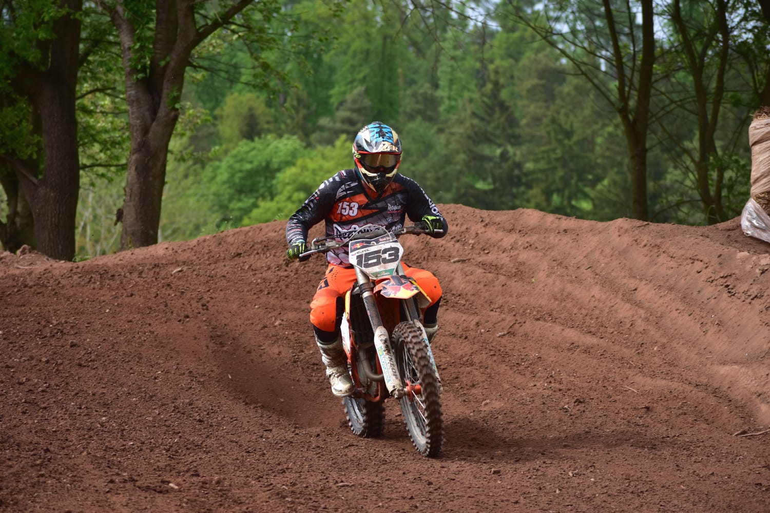 Turnov novacup 5 09b4317daa718dbb2bc08dedb802a25a 1