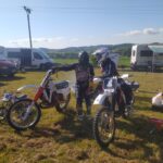 a69124b9 b30f 4542 b560 5b078dcf8c72 fce27d196e886be986d14d0a564ff299 1