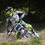 att.6JAprkUbt17ceEE0NCNttOGWULiWQTRxcjS4d9CW 3Q c1db54661fab8fb0b245a15c57f46c66 1