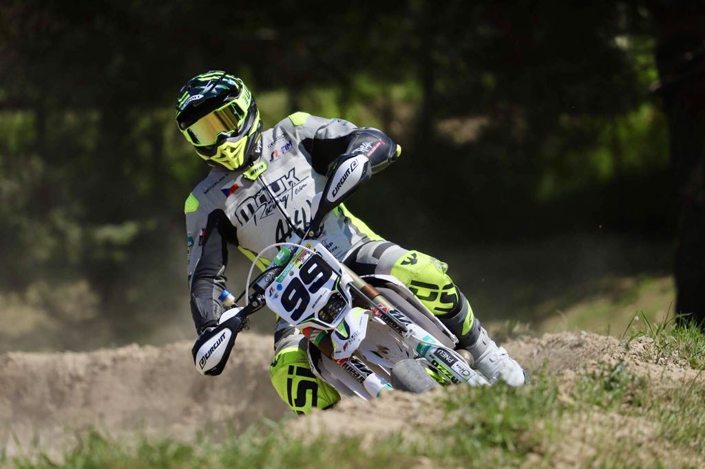 att.6JAprkUbt17ceEE0NCNttOGWULiWQTRxcjS4d9CW 3Q c1db54661fab8fb0b245a15c57f46c66 1