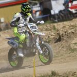 att.CjsLsE7p5C6 oDPahAaumW7nw PajXRRzBv5MIrmRfk dbd191f11527dd59236e8480a5a7b7e1 1