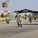 att.KYm3NQvOi4A5ocnf8d15W cGIweFtTbCx6q9Y5T2OHg 32053f646d120a5346f9a5e8c9f95c8c 1